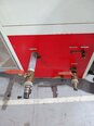 Photo Used THERMOTRON SM-35C-5-5 For Sale