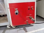 Photo Used THERMOTRON SM-35C-5-5 For Sale