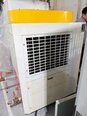 Photo Used THERMOTRON SM-35C-5-5 For Sale