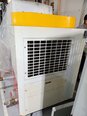 Photo Used THERMOTRON SM-35C-5-5 For Sale
