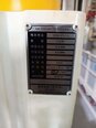 Photo Used THERMOTRON SM-35C-5-5 For Sale