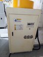 Photo Used THERMOTRON SM-35C-5-5 For Sale
