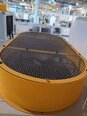 Photo Used THERMOTRON SM-35C-5-5 For Sale