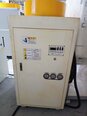 Photo Used THERMOTRON SM-35C-5-5 For Sale
