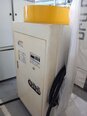 Photo Used THERMOTRON SM-35C-5-5 For Sale