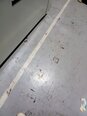 Photo Used THERMOTRON SM-35C-5-5 For Sale