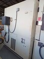 Photo Used THERMOTRON SM-35C-5-5 For Sale
