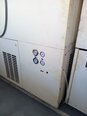 Photo Used THERMOTRON SM-35C-5-5 For Sale