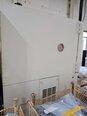 Photo Used THERMOTRON SM-35C-5-5 For Sale