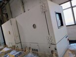 Photo Used THERMOTRON SM-35C-5-5 For Sale