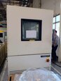 Photo Used THERMOTRON SM-35C-5-5 For Sale
