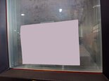 Photo Used THERMOTRON SM-35C-5-5 For Sale