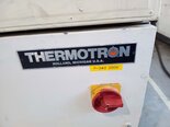 Photo Used THERMOTRON SM-35C-5-5 For Sale