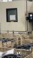 Photo Used THERMOTRON SM-35C-5-5 For Sale