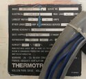 Photo Used THERMOTRON SM-35C-5-5 For Sale