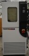 Photo Used THERMOTRON SM-8-3800 For Sale