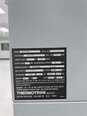 사진 사용됨 THERMOTRON SM-8-7800 판매용