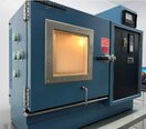 THERMOTRON SX-35-5-5