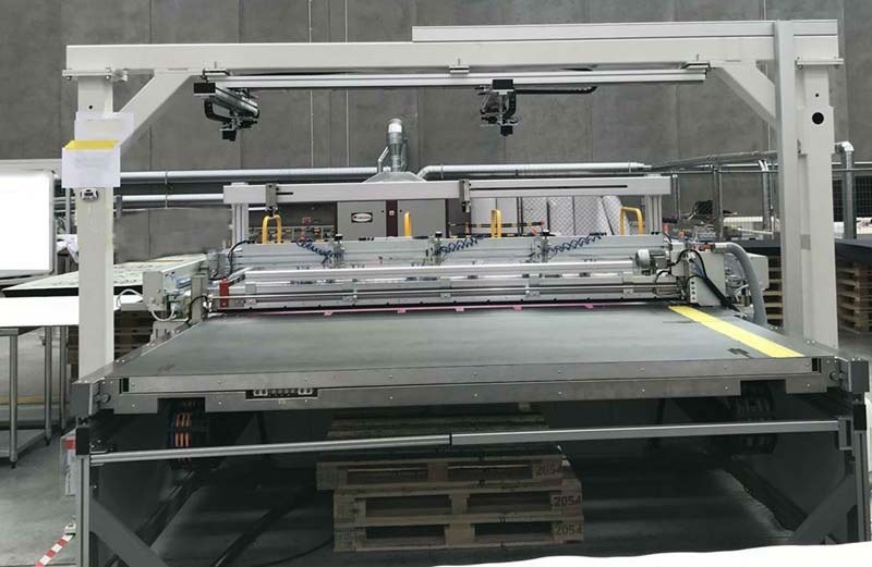 图为 已使用的 THIEME 3070 待售