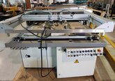 Photo Used THIEME 520H For Sale