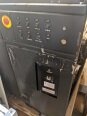Photo Used THIN-FILM SOLUTIONS COMPANY / TSC FCE 3200 For Sale