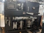 Photo Used THIN-FILM SOLUTIONS COMPANY / TSC FCE 3200 For Sale