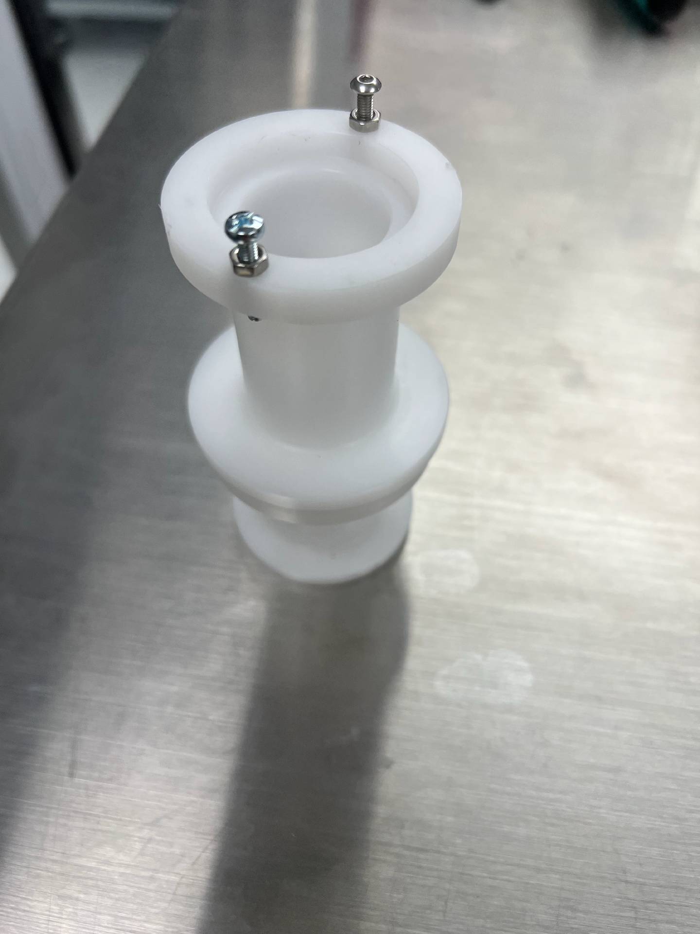 图为 已使用的 THINKY AR-100 待售