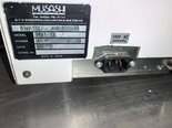 图为 已使用的 THINKY ARV-310 LED 待售