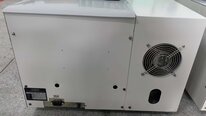图为 已使用的 THINKY ARV-310 LED 待售