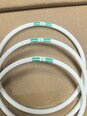 Foto Verwendet THINKY ARV-310 LED Zum Verkauf