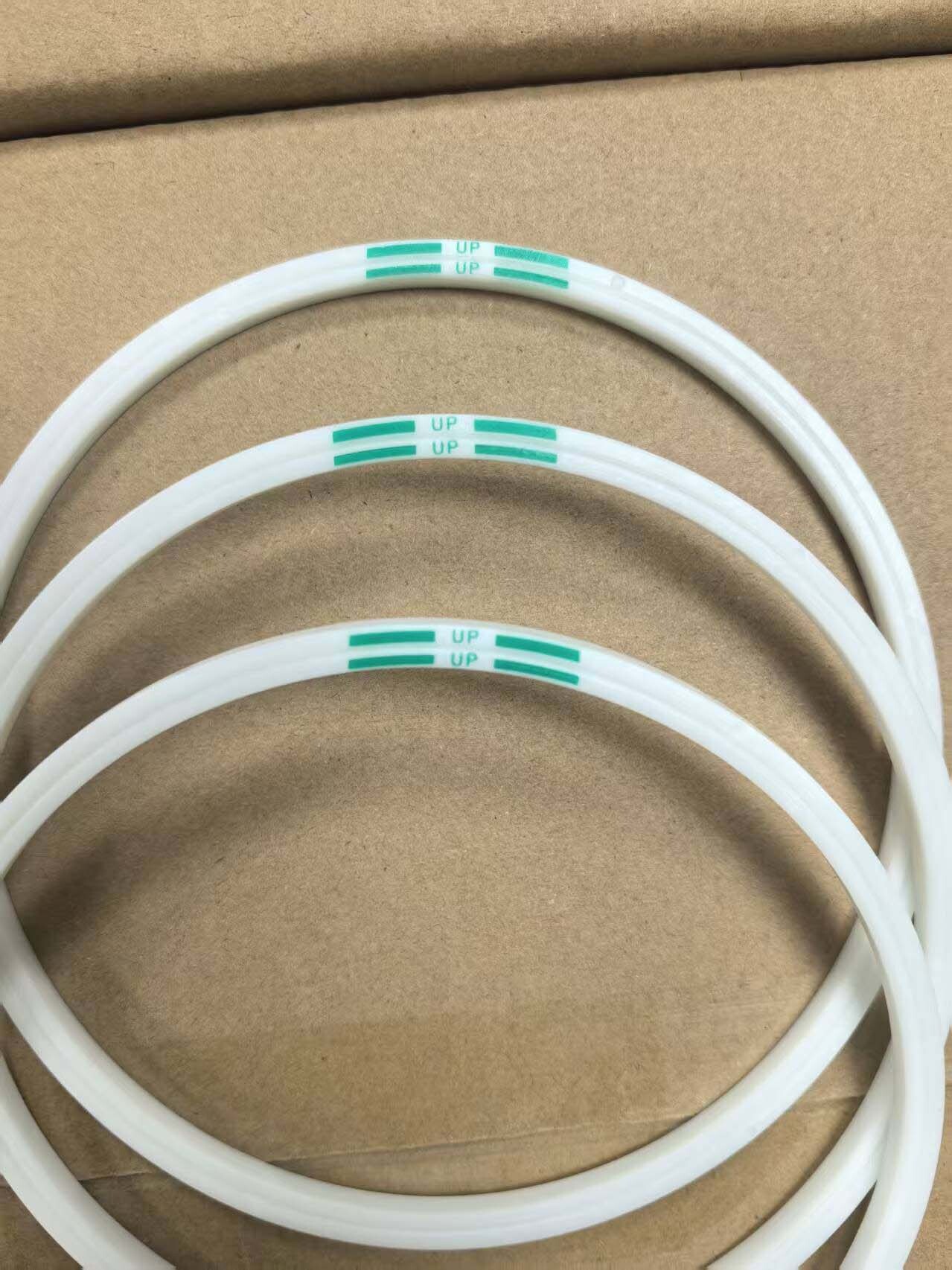 Foto Verwendet THINKY ARV-310 LED Zum Verkauf