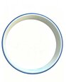 Foto Verwendet THINKY ARV-310 LED Zum Verkauf
