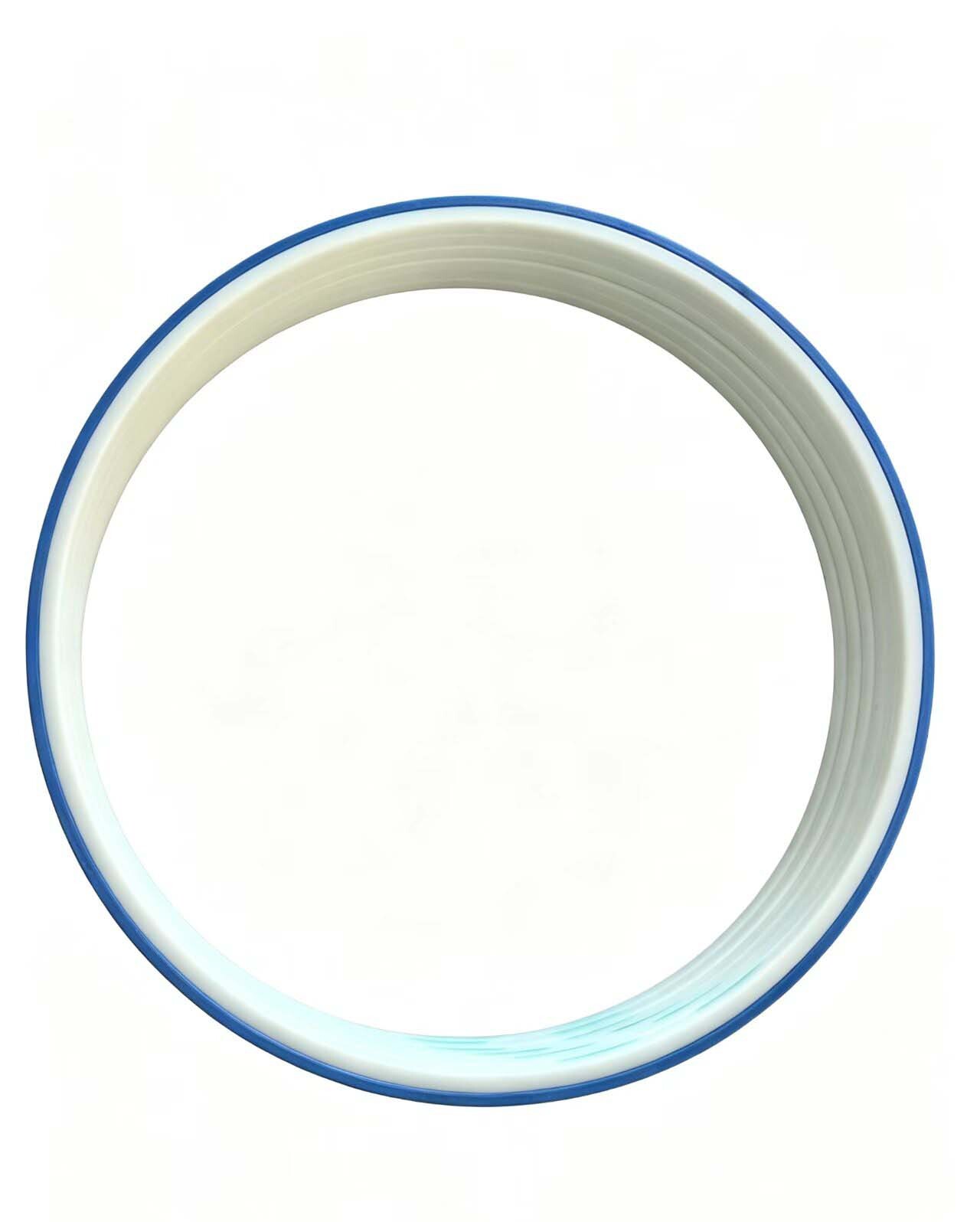 Foto Verwendet THINKY ARV-310 LED Zum Verkauf