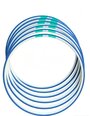 Foto Verwendet THINKY ARV-310 LED Zum Verkauf