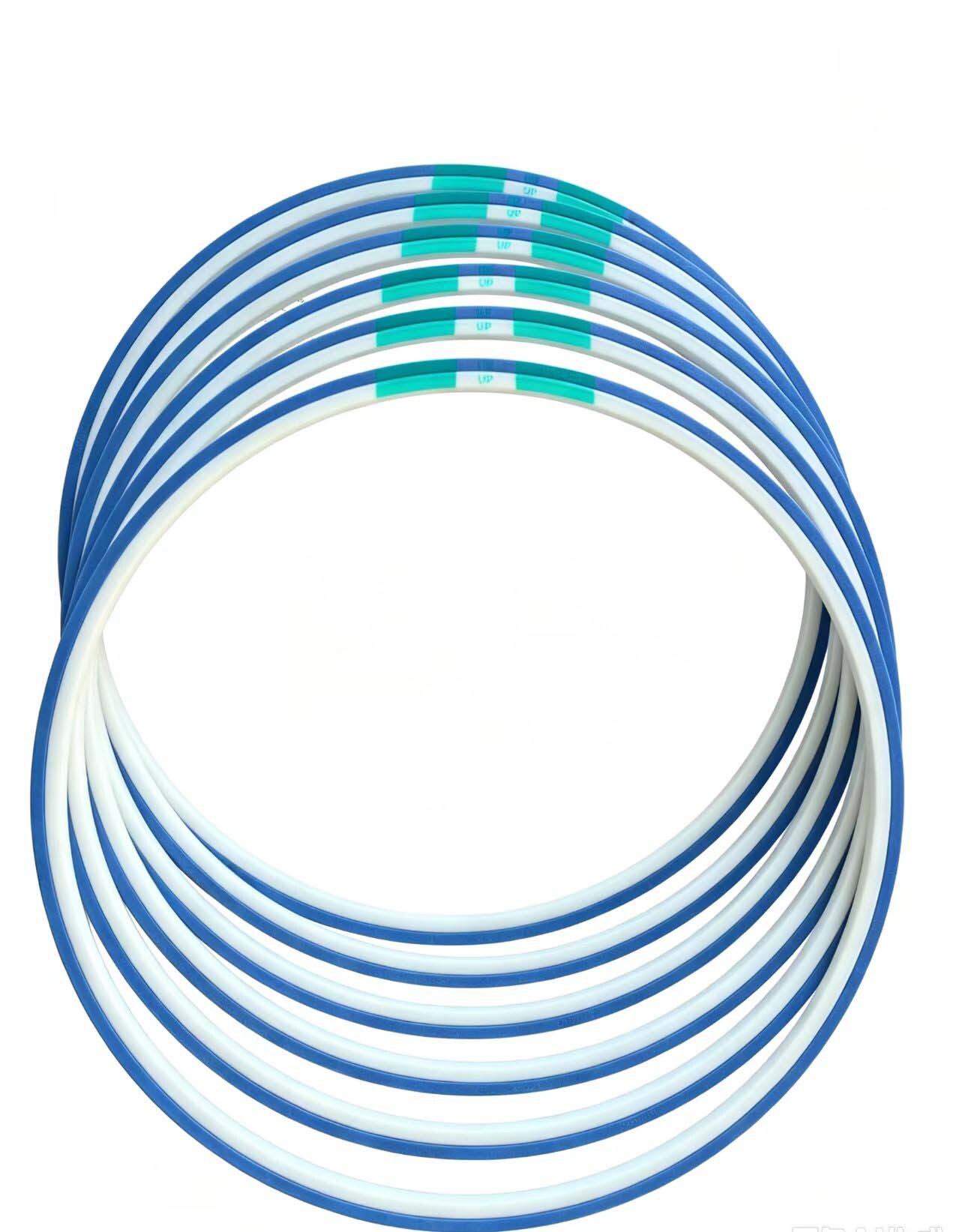 Foto Verwendet THINKY ARV-310 LED Zum Verkauf