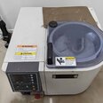 Photo Used THINKY ARV-310 For Sale