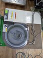 Photo Used THINKY ARV-310 For Sale