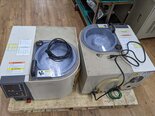 Photo Used THINKY ARV-310 For Sale