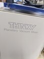 Photo Used THINKY ARV-310 For Sale