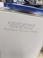 フォト（写真） 使用される THINKY ARV-310 販売のために