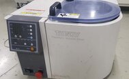 Photo Used THINKY ARV-310 For Sale