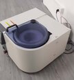 Photo Used THINKY ARV-310 For Sale