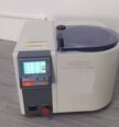 THINKY ARV-310