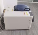 Photo Used THINKY ARV-310 For Sale