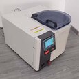 Photo Used THINKY ARV-310 For Sale