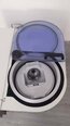 Photo Used THINKY ARV-310 For Sale