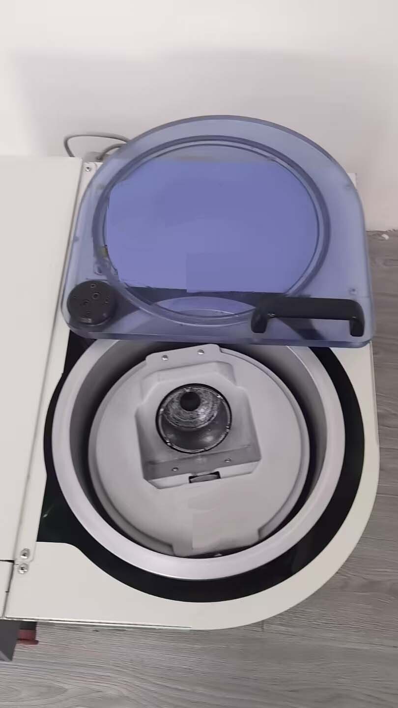 Photo Used THINKY ARV-310 For Sale