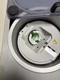 Foto Verwendet THINKY ARV-310P Zum Verkauf