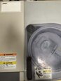 Foto Verwendet THINKY ARV-310P Zum Verkauf