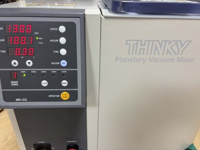 THINKY ARV-310P #293766600